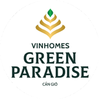 logo vinhomes green paradise