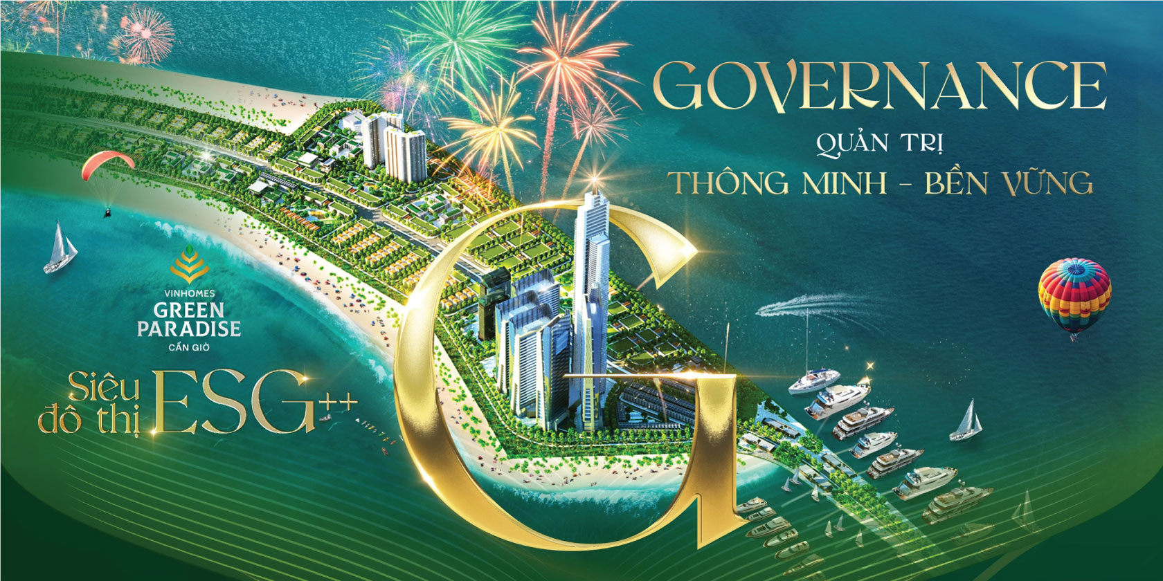 phối cảnh vinhomes green paradise