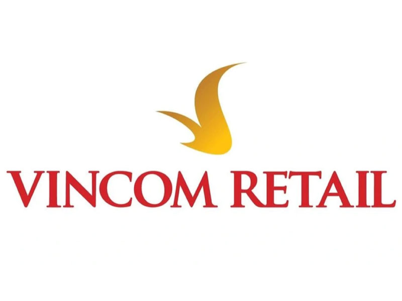 Trung tâm thương mại Vincom Retail