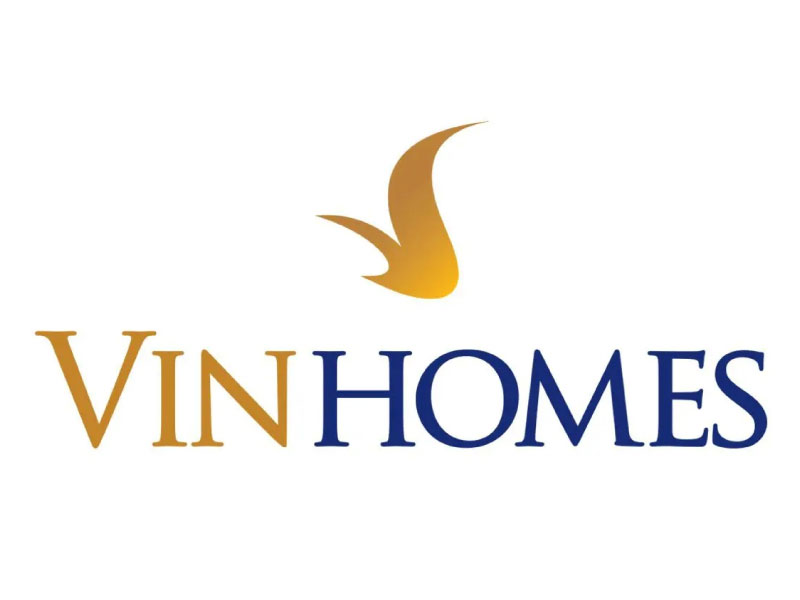 Ban quản lý vận hành Vinhomes
