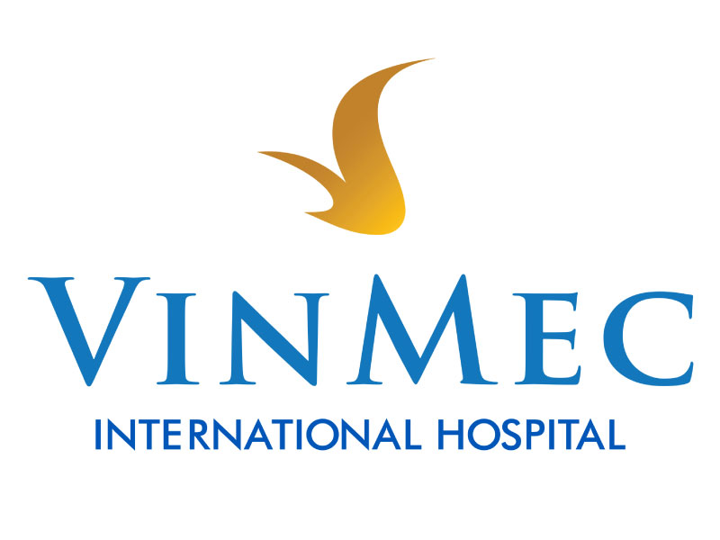 Bệnh viện đa khoa quốc tế Vinmec