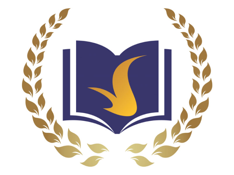 Hệ thống trường học Vinschool